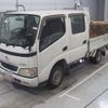 toyota dyna-truck 2006 -TOYOTA--Dyna TC-TRY230--TRY230-0105964---TOYOTA--Dyna TC-TRY230--TRY230-0105964- image 1