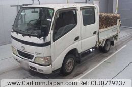 toyota dyna-truck 2006 -TOYOTA--Dyna TC-TRY230--TRY230-0105964---TOYOTA--Dyna TC-TRY230--TRY230-0105964-