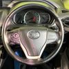 toyota voxy 2014 CFJ1737632 image 12