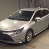 toyota corolla-touring-wagon 2019 -TOYOTA--Corolla Touring 6AA-ZWE211W--ZWE211-6006445---TOYOTA--Corolla Touring 6AA-ZWE211W--ZWE211-6006445- image 1