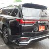 lexus lx 2024 -LEXUS 【名変中 】--Lexus LX VJA310W--4045079---LEXUS 【名変中 】--Lexus LX VJA310W--4045079- image 2
