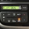 honda n-box 2016 CFJ1767116 image 21