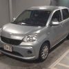 toyota passo 2016 -TOYOTA--Passo M700A-0025397---TOYOTA--Passo M700A-0025397- image 5