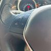 alfa-romeo giulietta 2021 CFJ1794612 image 24