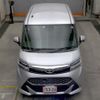 toyota tank 2020 CFJ1591721 image 7