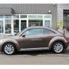 volkswagen the-beetle 2015 -VOLKSWAGEN--VW The Beetle DBA-16CBZ--WVWZZZ16ZFM615432---VOLKSWAGEN--VW The Beetle DBA-16CBZ--WVWZZZ16ZFM615432- image 4