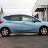 nissan note 2013 -NISSAN--Note E12--182418---NISSAN--Note E12--182418- image 19