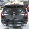 cadillac xt6 2023 -GM--Cadillac XT6 7BA-C1TL--1GYFP9RS8RZ709***---GM--Cadillac XT6 7BA-C1TL--1GYFP9RS8RZ709***- image 12