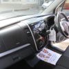 suzuki wagon-r 2010 -SUZUKI 【名変中 】--Wagon R MH23S--578266---SUZUKI 【名変中 】--Wagon R MH23S--578266- image 17