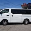 nissan caravan-van 2022 -NISSAN 【足立 401ﾜ712】--Caravan Van VR2E26--157814---NISSAN 【足立 401ﾜ712】--Caravan Van VR2E26--157814- image 26