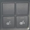 daihatsu tanto 2020 -DAIHATSU--Tanto 6BA-LA650S--LA650S-0065739---DAIHATSU--Tanto 6BA-LA650S--LA650S-0065739- image 23