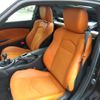 nissan fairlady-z 2020 CFJ1791626 image 14