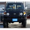 toyota landcruiser-70 1996 quick_quick_HZJ70V_HZJ70V-0002277 image 5