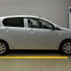 daihatsu mira-e-s 2012 CFJ1683932 image 11
