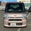 daihatsu tanto 2015 -DAIHATSU 【静岡 580ﾒ8734】--Tanto LA600S--0292497---DAIHATSU 【静岡 580ﾒ8734】--Tanto LA600S--0292497- image 17