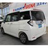 subaru justy 2022 -SUBARU 【群馬 560ﾒ11】--Justy M900F--0010403---SUBARU 【群馬 560ﾒ11】--Justy M900F--0010403- image 26