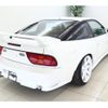nissan 180sx 1997 CFJ7570327 image 5