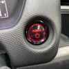honda fit 2023 CFJ1530244 image 16
