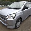 daihatsu mira-e-s 2019 quick_quick_5BA-LA360S_LA360S-0034641 image 1