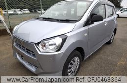 daihatsu mira-e-s 2019 quick_quick_5BA-LA360S_LA360S-0034641