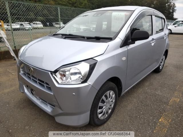 daihatsu mira-e-s 2019 quick_quick_5BA-LA360S_LA360S-0034641 image 1