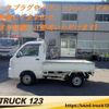 daihatsu hijet-truck 2003 quick_quick_LE-S200P_S200P-0114593 image 13