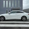 mercedes-benz e-class 2013 quick_quick_207336_WDD2073362F228311 image 11