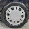 honda fit 2008 -HONDA--Fit DBA-GE6--GE6-1135789---HONDA--Fit DBA-GE6--GE6-1135789- image 13