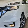 nissan serena 2017 -NISSAN--Serena DAA-GFC27--GFC27-017674---NISSAN--Serena DAA-GFC27--GFC27-017674- image 13