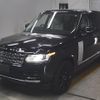 land-rover range-rover 2014 -ROVER--Range Rover SALGA2VE9EA184909---ROVER--Range Rover SALGA2VE9EA184909- image 5
