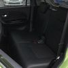daihatsu cast 2016 CFJ1813179 image 21