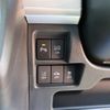 suzuki spacia 2020 -SUZUKI--Spacia Gear DAA-MK53S--MK53S-663451---SUZUKI--Spacia Gear DAA-MK53S--MK53S-663451- image 16