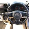 toyota passo 2017 -TOYOTA--Passo DBA-M700A--M700A-0079611---TOYOTA--Passo DBA-M700A--M700A-0079611- image 7