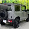 suzuki jimny 2022 -SUZUKI--Jimny 3BA-JB64W--JB64W-243307---SUZUKI--Jimny 3BA-JB64W--JB64W-243307- image 18