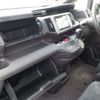 honda stepwagon 2012 -HONDA 【野田 500ｱ1234】--Stepwgn DBA-RK1--RK1-1307946---HONDA 【野田 500ｱ1234】--Stepwgn DBA-RK1--RK1-1307946- image 14