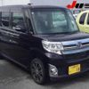 daihatsu tanto 2015 -DAIHATSU 【三重 593ﾏ18】--Tanto LA600S--0240127---DAIHATSU 【三重 593ﾏ18】--Tanto LA600S--0240127- image 1