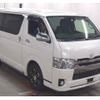 toyota hiace-van 2016 quick_quick_LDF-KDH206V_KDH206-8097330 image 1