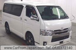 toyota hiace-van 2016 quick_quick_LDF-KDH206V_KDH206-8097330