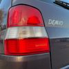 mazda demio 1998 be009ab7515853bc079c0ce4e331d46d image 11