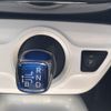 toyota prius 2017 -TOYOTA--Prius DAA-ZVW51--ZVW51-8036391---TOYOTA--Prius DAA-ZVW51--ZVW51-8036391- image 20