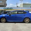 subaru wrx 2020 -SUBARU--WRX CBA-VAB--VAB-034025---SUBARU--WRX CBA-VAB--VAB-034025- image 23