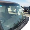 honda n-box 2019 -HONDA 【野田 580】--N BOX DBA-JF3--JF3-2087034---HONDA 【野田 580】--N BOX DBA-JF3--JF3-2087034- image 47