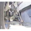 toyota roomy 2020 -TOYOTA--Roomy DBA-M900A--M900A-0415957---TOYOTA--Roomy DBA-M900A--M900A-0415957- image 12