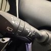 toyota prius 2018 CFJ1684029 image 9