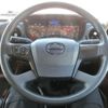 hino ranger 2020 -HINO--Hino Ranger FD2ABG--115203---HINO--Hino Ranger FD2ABG--115203- image 27