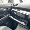 toyota alphard 2020 CFJ1747089 image 6