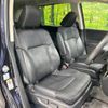 honda odyssey 2014 -HONDA--Odyssey DBA-RC1--RC1-1021547---HONDA--Odyssey DBA-RC1--RC1-1021547- image 8