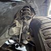 nissan cube 2012 -NISSAN--Cube DBA-Z12--Z12-214743---NISSAN--Cube DBA-Z12--Z12-214743- image 20