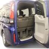 honda stepwagon 2017 -HONDA--Stepwgn DBA-RP1--RP1-1110567---HONDA--Stepwgn DBA-RP1--RP1-1110567- image 13