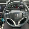 honda fit 2018 CFJ1518769 image 13